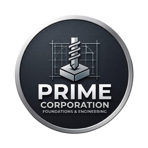 Prime corporation